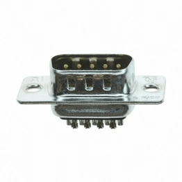 5-747904-8 TE Connectivity