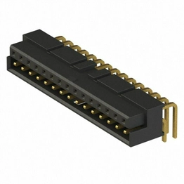 LS2-115-01-F-D-RA1-TR samtec