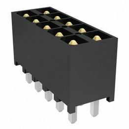 IPT1-105-01-L-D samtec