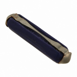 0214025.K Littelfuse