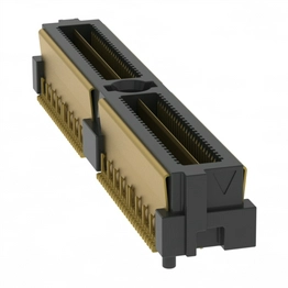 QMSS-032-06.75-L-D-DP-A-K-TR samtec