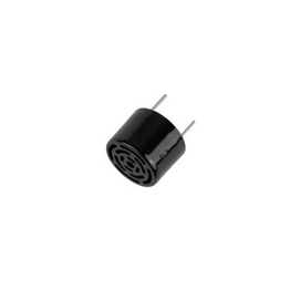 Pro-Wave Electronics 400SR16P image