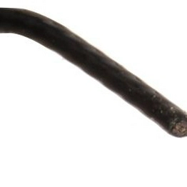 RS 8417213 image