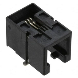 855025005 molex