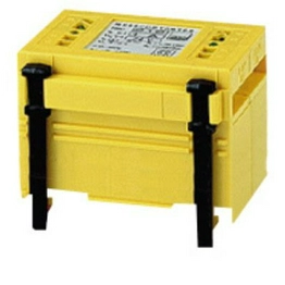 192Y0265 SOCOMEC
