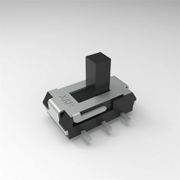 XKB Connectivity SS-3380S-L2 image