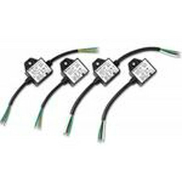 Littelfuse LSP05GI480P image