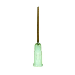 3M FO-25DT image