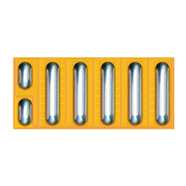 Efficient Power Conversion EPC2010 image