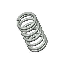 72448CS Century Spring