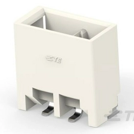 2371337-1 TE Connectivity
