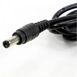SEQ1004DC Homevision
