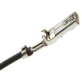 molex 0357480110 image