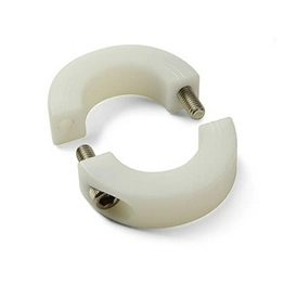 MSPB-22-P Ruland Manufacturing