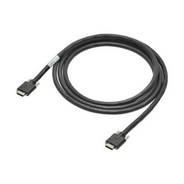 FZVSB310M.1 OMRON