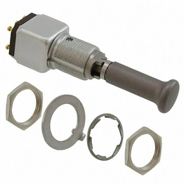 12TW8-1A Honeywell