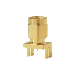 Mueller Electric BU-1420801811 image