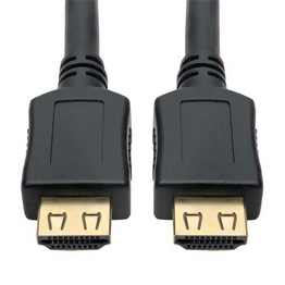 P568-040 Tripp Lite