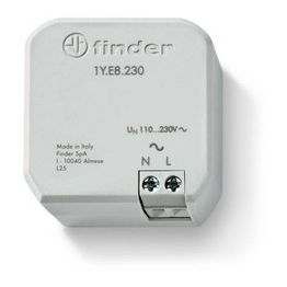 1Y.E8.230 finder
