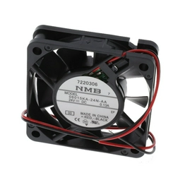 NMB Technologies 06015KA-24N-AA-00 image