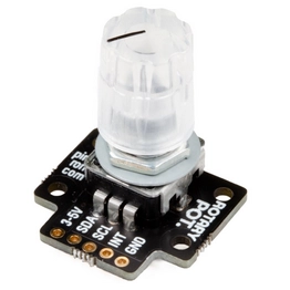 PIM523 PIMORONI