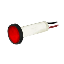 464W-NKR5H-CRO Visual Communications