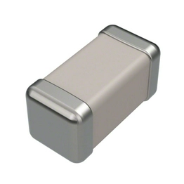 QCCP501Q0R1C1GV001T Johanson Technology