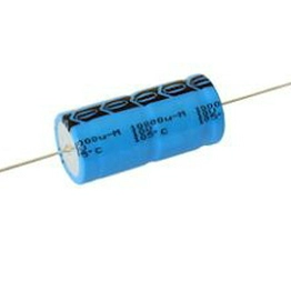 Vishay Intertechnology MAL212518152E3 image