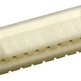 JST PHR-11 image