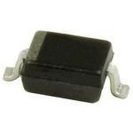 MMSZ5234B-7-F multicomp