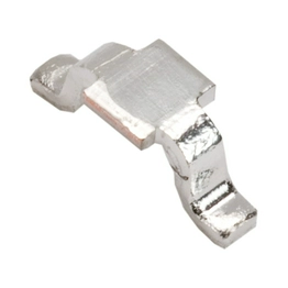 S1731-46R HARWIN