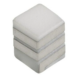 molex 2065130001 image