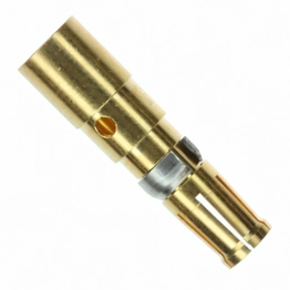 TE Connectivity 211161-1 image