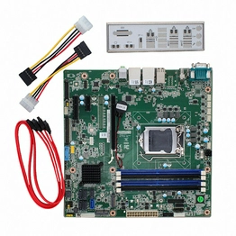 AIMB-586QG2-00A1E Advantech
