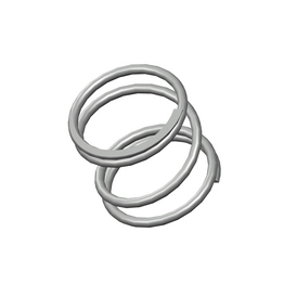 12711CS Century Spring