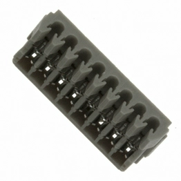 TE Connectivity 353293-8 image