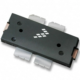 MRF6V3090NR5 NXP Semiconductors