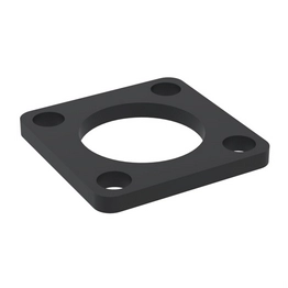 R280503000 Radiall
