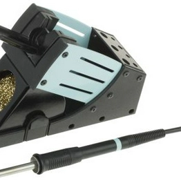 WP 80 Weller