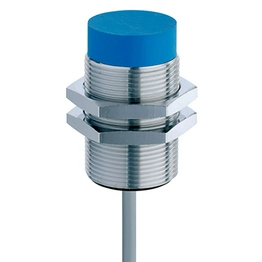 1202530262 molex