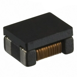 TDK ACM2012-201-2P-T001 image