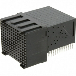 5120637-1 TE Connectivity