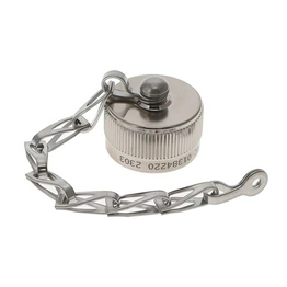 M83723/60-112RC Amphenol