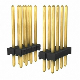 MTMM-130-09-G-Q-365 samtec