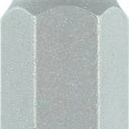 RS 1250370 image