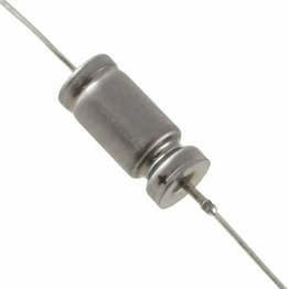 134D157X9100T6 Vishay Intertechnology