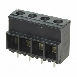399700104 molex