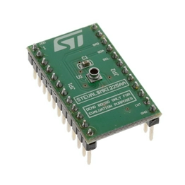 STMicroelectronics STEVAL-MKI225A image