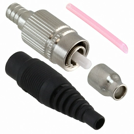 106053-0000 molex