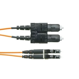 NKFP92ELLSSM035 PANDUIT